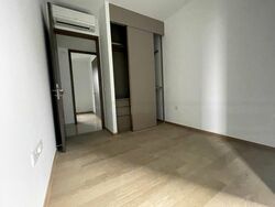 The Florence Residences (D19), Apartment #437709571